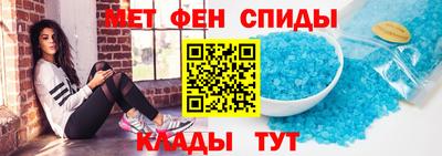 хмурый Вышний Волочёк