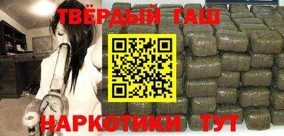 хмурый Вышний Волочёк