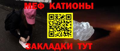 хмурый Вышний Волочёк