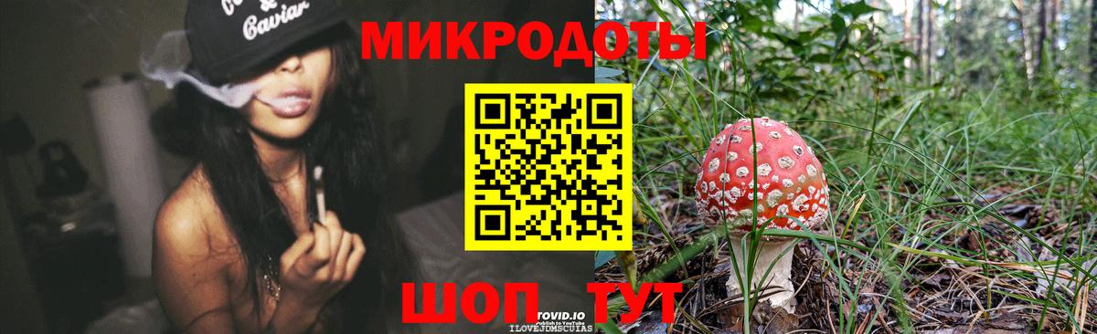 Псилоцибиновые грибы MAGIC MUSHROOMS  Галлюциногенные грибы Psilocybe  Вход с VPN  Белая Калитва 